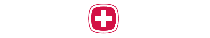 Swiss Gear
