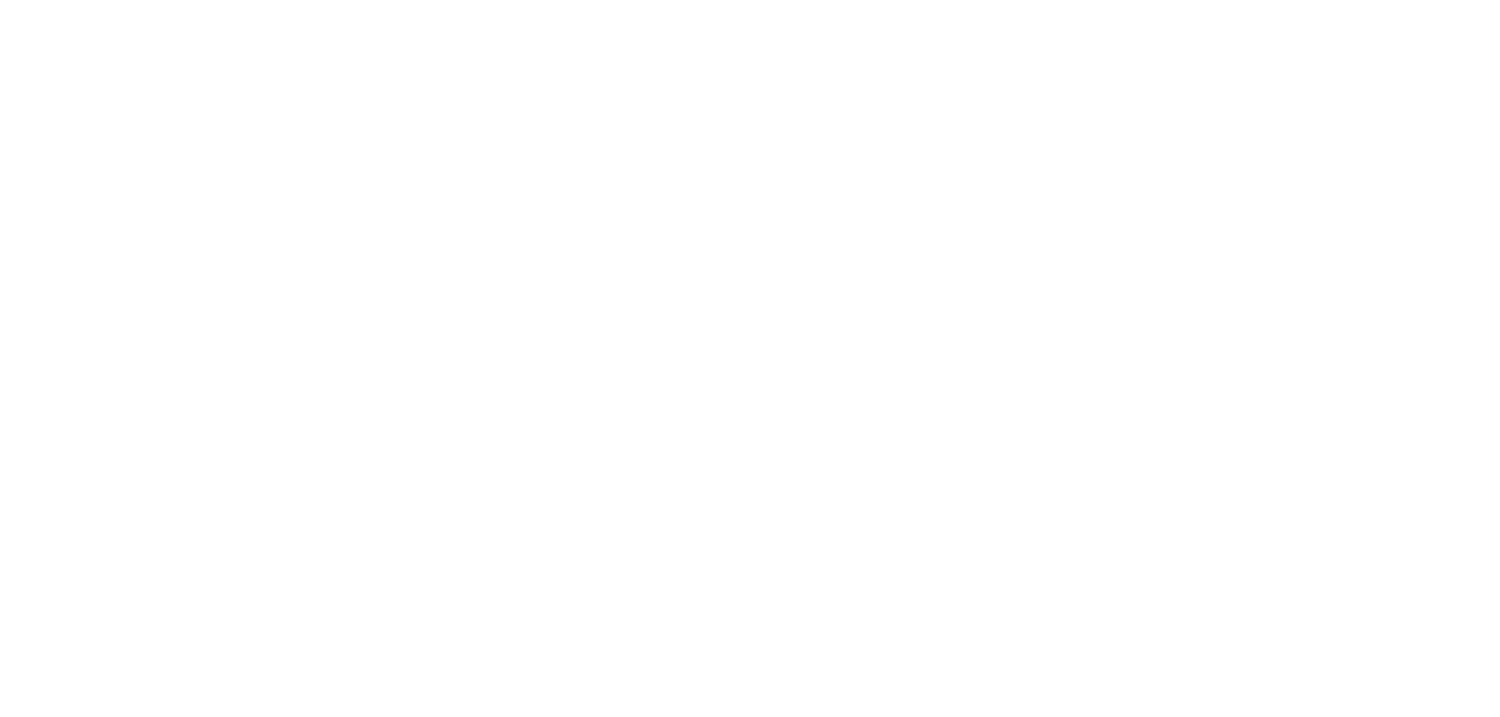 The KINN Venice